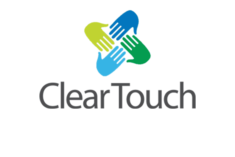 Clear Touch Academy