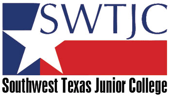 SWTJC logo
